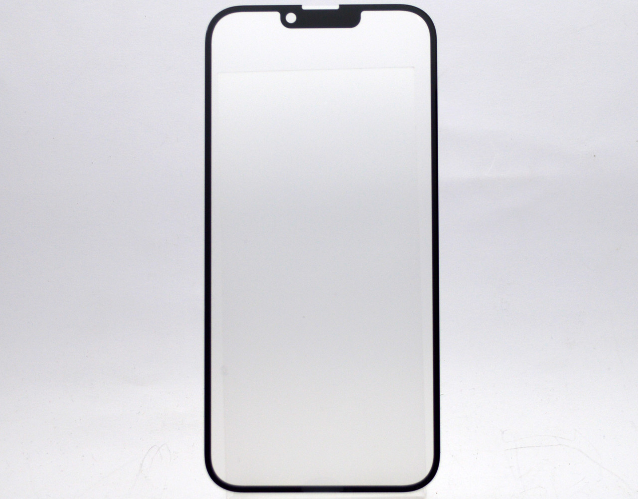 Скло LCD Apple iPhone 14 Plus з ОСА плівкою Original/Оригінал