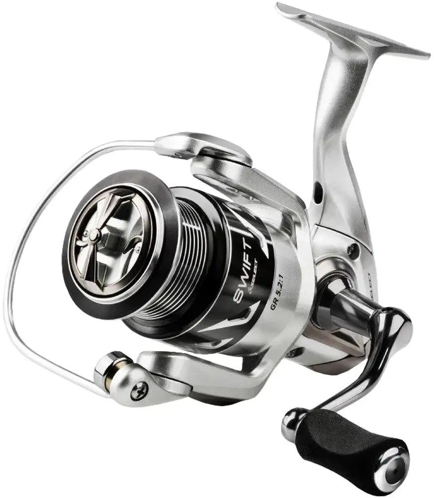 Select Swift 2000M 5+1BB 5.0:1
