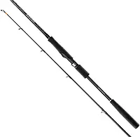 Спиннинг Select Basher BSR-702SH 2.13m 40-120g Mod. Fast