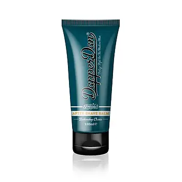 Бальзам після гоління Dapper Dan Aftershave Balm 100мл