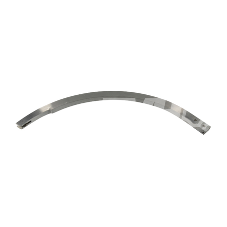 Голка пресс-підбирача Welger AP45, AP48, AP52, AP53, AP61, AP63, AP730