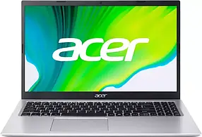 Ноутбук Acer Aspire 3 A315-35-P0QF (NX.A6LEU.02E) UA UCRF