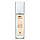 Lacoste Eau De Lacoste L.12.12 Pour Elle Elegant Pheromone Parfum жіночий 40 мл, фото 5