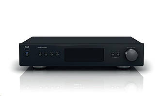 Тюнер NAD C427