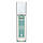 Lacoste Eau De Lacoste L.12.12 Pour Elle Natural Pheromone Parfum жіночий 40 мл, фото 5