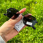 Жіночі сонцезахисні окуляри, фото 2