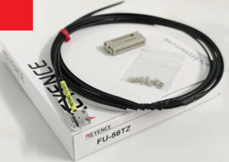 FU-56TZ KEYENCE Датчик, фото 1