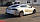 Комплект тюнінгу для Tesla Model S "Performance", фото 6