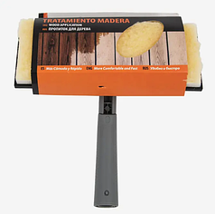 Аплікатор для продуктів Дерева Vaiven SPAIN