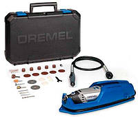 Многофункциональный инструмент Dremel-Набор DREMEL 3000 (3000-1/25 EZ