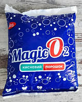 Кислородный порошок Weg MagicQ2 1кг