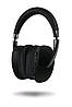 Наушники NAD VISO HP70, фото 4