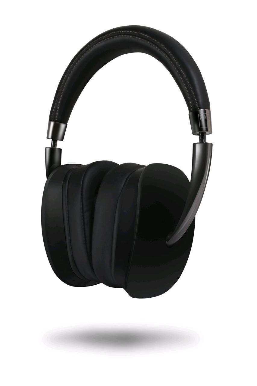Наушники NAD VISO HP70, фото 1