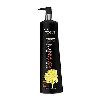 Кератин Vogue Argan Oil (33007), фото 1