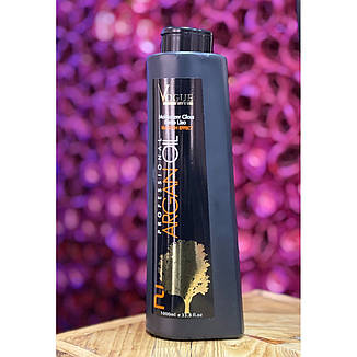 Кератин Vogue Argan Oil (33007), фото 3