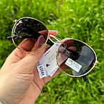 Сонцезахисні окуляри жіночі, фото 3