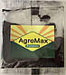 АГРОМАКС (AGROMAX) УДОБРЕНИЕ ГРАНУЛИРОВАННОЕ ОРГАНИЧЕСКОЕ ДОЛГОВРЕМЕННОГО ДЕЙСТВИЯ, фото 2