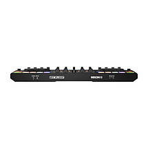 DJ контролер Reloop Mixon 8 Pro, фото 5
