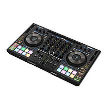 DJ контролер Reloop Mixon 8 Pro, фото 2