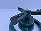 Вращающийся садовый разбрызгиватель 360 Lawn Water Sprinkler  ART-5059, фото 8