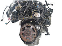 Двигатель комплект 2.0CDTI 16V A20DTH A20DTH Opel Insignia 08-16, Opel Zafira C 11-19, Opel Astra J 10-15