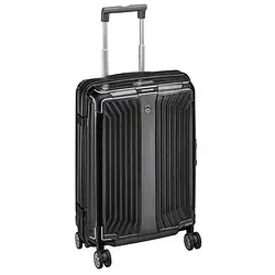 ЧЕМОДАН MERCEDES-BENZ ЧЕМОДАН LITE CUBE, SPINNER 69 B66958487