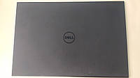 Крышка матрицы (экрана) Dell Inspiron 15 3000, 3541, 3542, 3543, 3878 00TK8C дефект