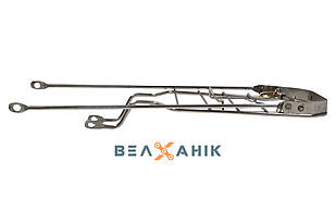 Багажник 26/quot;