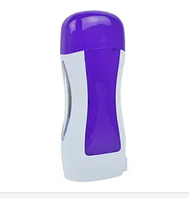 Воскоплавы для депиляции Heater ( Оборудование для депиляции воском ) фиолетовый