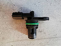 Датчик положення расподільчого вала Renault Kangoo 237310776R