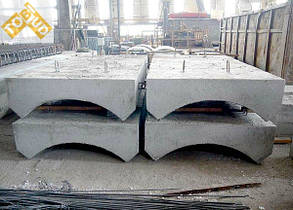 Лекальні блоки