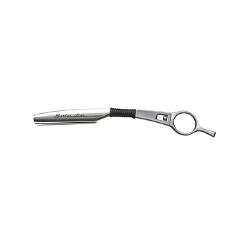 Бритва зі змінним лезом Eurostil Barber Line 06419
