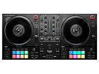 DJ контролер Hercules DJ Control Inpulse T7