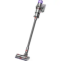 Вертикальний + ручний пилосос (2в1) Dyson V15 Detect (443099-01)