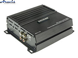 Підсилювач Decker PS 2.110