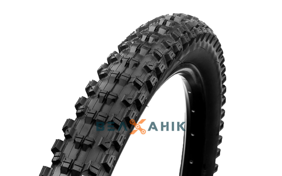 Велошина 29x2,20/quot; KENDA Premium MTB K-1010