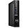 Dell Комп'ютер персональний неттоп OptiPlex 7010 MFF, Intel i5-13500T, 8GB, F256GB, UMA, WiFi, кл+м, Win11P, фото 3