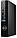 Dell Комп'ютер персональний неттоп OptiPlex 7010 MFF, Intel i5-13500T, 8GB, F256GB, UMA, WiFi, кл+м, Win11P, фото 4