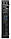 Dell Комп'ютер персональний неттоп OptiPlex 7010 MFF, Intel i5-13500T, 8GB, F256GB, UMA, WiFi, кл+м, Win11P, фото 5