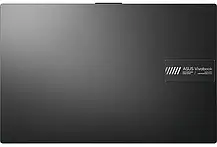 Ноутбук Asus VivoBook Go 15 E1504FA Mixed Black (E1504FA-BQ210) UA UCRF, фото 4
