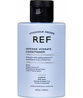 Кондиционер для интенсивного увлажнения волос REF Intense Hydrate Conditioner 100 мл, 245 мл, 600 мл, 1000 мл