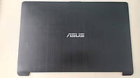 Крышка матрицы (экрана) Asus Q502L 13NB0581AM0231