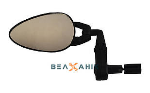 Дзеркало SPELLI SBM-4063 трикутне