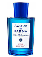 Acqua di Parma Fico di Amalfi edt 75 ml Тестер, Италия