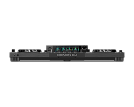 DJ контролер Denon DJ SC Live 4, фото 4