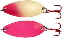 Блесна Select Deeper Lakes & Rivers 5.0g #012 GP (Gold Pink)