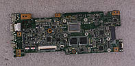 Мат.плата Asus Zenbook 13 UX330C UX330CA / m3-7Y30 / 8Gb KPI50517