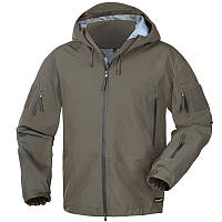 Куртка Texar Hardshell Comodo Olive Size XXL