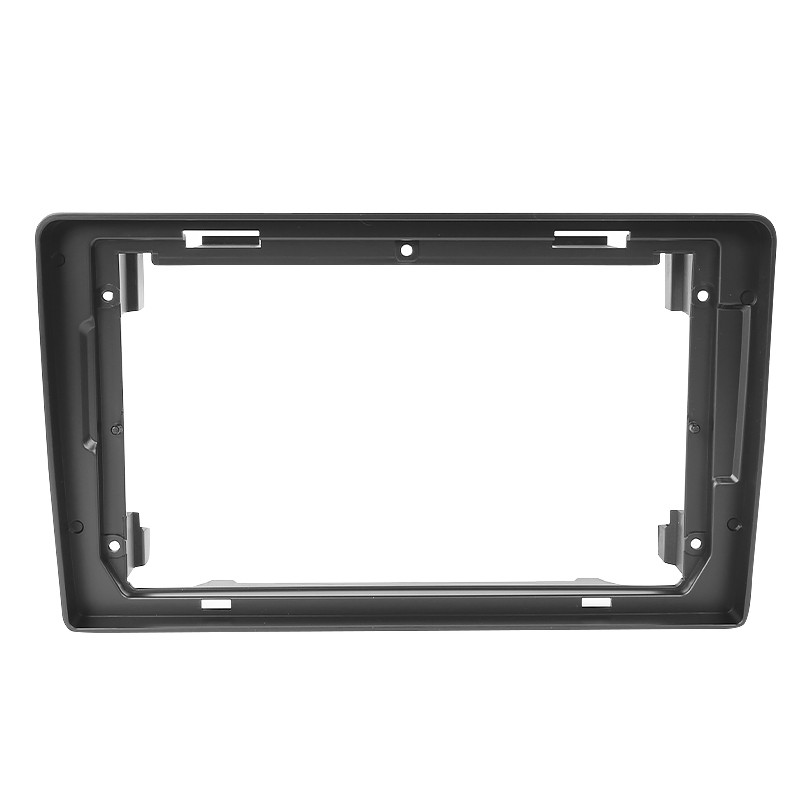 Штатний комплект 9" HEVXM Citroen Berlingo Peugeot 3008 Peugeot 5008 Peugeot Partner + canbus шт.