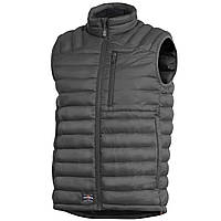 Жилет Pentagon Homer Vest Черный, XL